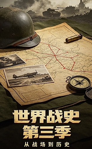 喜欢你我也是 第六季